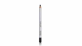 5 Rekomendasi Eyeliner Pensil Serut yang Waterproof, Pigmented dan Tahan Lama