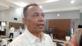 5 Grup Facebook Komunitas Gay di NTB Meresahkan Masyarakat