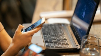 Update Cara Cek Desil Bansos Lewat HP 2026, Pantau PKH BPNT Kapan Cair