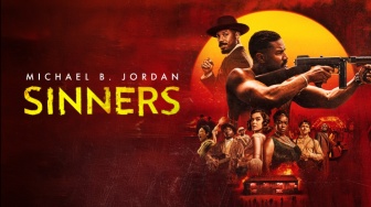Cetak Sejarah! Film Sinners Borong 16 Nominasi di Ajang Piala Oscar 2026