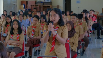 Lulus SNPMB Unhas? Jangan Lupa Lakukan Ini atau Status Kelulusan Anda Hangus