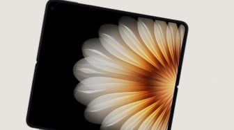 Oppo Find N6 Siap Debut, Jadi HP Lipat Pertama 2026?