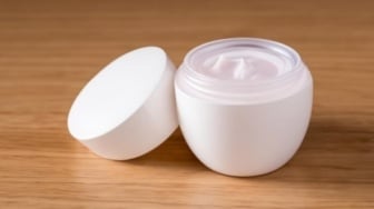 4 Pelembab Cica Size Jumbo Atasi Sebum dan Redness, Harga Hemat Rp60 Ribuan