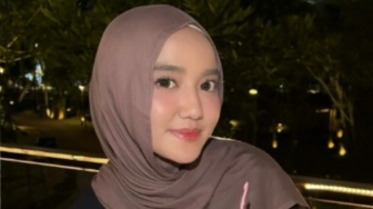 Wirda Mansur Beri Kode Segera Nikah, Siapa Calon Suaminya?