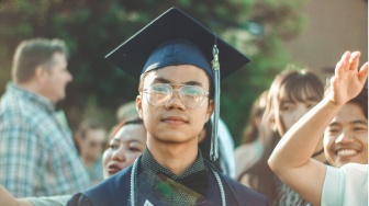 LPDP Vs Beasiswa Unggulan 2026, Mana yang Paling Worth It? Cek Benefit dan Syarat Terbaru!