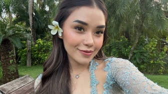 Kronologi Lengkap Meninggalnya Lula Lahfah: Pintu Terkunci hingga Temuan Obat-obatan