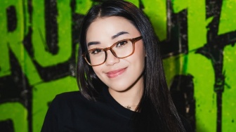 Selebgram Lula Lahfah Tewas Misterius di Kamar Apartemen, Polisi: Tak Ada Tanda Penganiayaan!