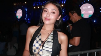 Sakit Borongan, Gejala ISK yang Dibeberkan Lula Lahfah Sebelum Meninggal