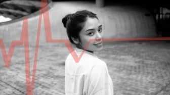 4 Penyebab Henti Jantung Mendadak, Si Silent Killer Penyebab Lula Lahfah Meninggal