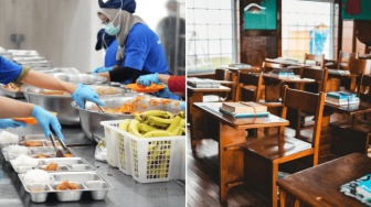 Negara yang Takut Program Gagal, tapi Tidak Takut Kehilangan Honorer