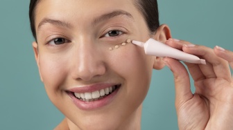 Apa yang Bisa Dipakai Gantikan Foundation? Ini 4 Pilihan CC Cream yang Lebih Ringan