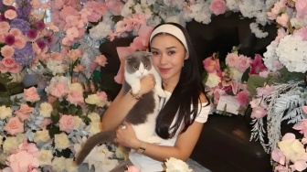 7 Fakta Kematian Lula Lahfah Pacar Reza Arap di Apartemen, Polisi Temukan Obat hingga Surat Rawat