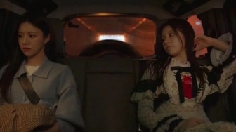 Psikologi di Balik Hadirnya Do Ra-mi dalam 'Can This Love Be Translated?'