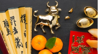 12 Ramalan Shio Terbaru 25 Januari 2026 Tentang Keuangan, Cinta, dan Sial