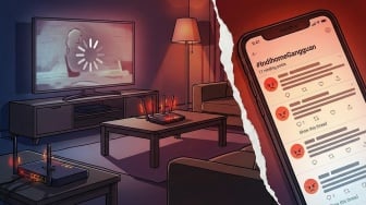 Laba Triliunan, Sinyal Tersendat: Paradoks IndiHome di Bawah Raksasa Telekomunikasi