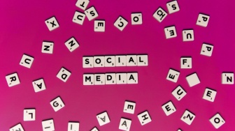 Publik Figur dan Moral Publik: Sampai Mana Kita Berhak Menuntut Sempurna?