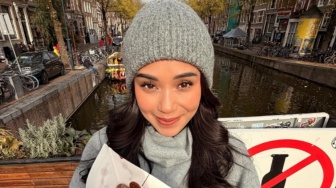 Lula Lahfah Ungkap Keinginan Sederhana Sebelum Meninggal