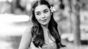 Apa Itu Kolonoskopi? Prosedur Kesehatan yang Dijalani Lula Lahfah Sebelum Meninggal Dunia