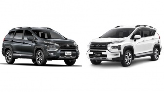 Mulai Rp70 Jutaan, Ini 5 Mobil Bekas Teririt Mitsubishi Awet Cocok untuk Harian dan Jangka Panjang