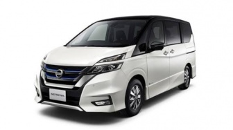 5 Mobil Bekas Murah tapi Pajak dan Harga Onderdil Mahal, Biar Hidup Makin Menantang!