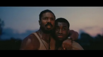 Guncang Oscar 2026! 6 Fakta Film Sinners Pecahkan Rekor dengan 16 Nominasi