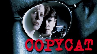 Film Thriller Lawas Terbaik Malam Ini di Trans TV: Ini Alasan Copycat (1995) Wajib Ditonton