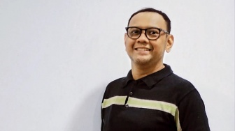 Kabar Duka, Lucky Element Meninggal Dunia