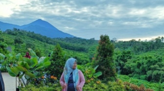 Malang Dreamland Tawarkan Liburan Mewah Dengan View Instagenic