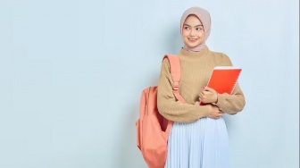 Kuliah Perbankan Syariah, Ini Peluang Karier yang Dibutuhkan Industri Keuangan