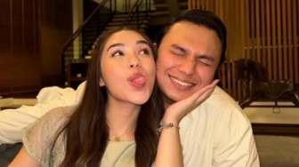 Ini Alasan Lula Lahfah Hapus Tato sebelum Meninggal Dunia