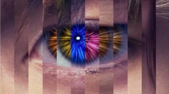 Film Live Action Blue Lock Bagikan Visual Perdana Jelang Tayang 2026