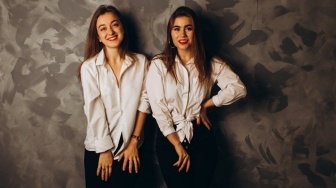 Milenial vs Gen Z: Mengapa Generasi Milenial Dinilai Lebih Awet Muda?