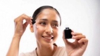 4 Serum Actosome Retinol Atasi Tekstur Kulit dan Garis Halus Tanpa Iritasi