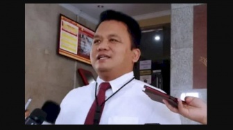 Irjen Umar Fana: Lewat KUHP Baru, Polri Tak Selalu Memenjarakan Pelaku Pidana