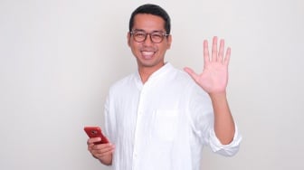 Jangan Salah Pilih! 5 Tips Memilih Pinjaman Daring yang Legal dan Aman