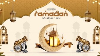 Libur Awal Puasa 2026 Tanggal Berapa? Ini Perkiraannya