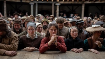 Apa Itu Best Casting? Kategori Baru di Oscar 2026 dan Daftar Nominasinya