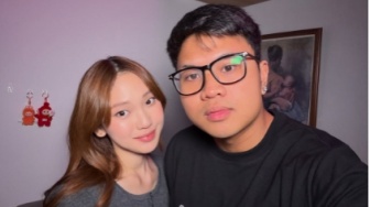 Kalau Waktu Bisa Diulang, Jule Ogah Nikah Muda: Nikmati Dulu Masa Muda