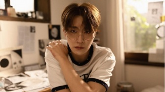 Honor Tak Dibayar, Youngjae GOT7 Gugat Pihak Produksi Musikal Dream High 2