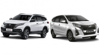5 Mobil Bekas Toyota yang Pajaknya Murah, Mulai Rp 1 Jutaan