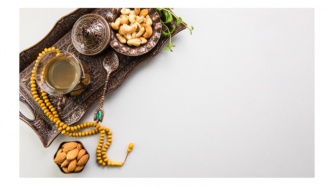 Puasa Syaban Berapa Hari? Ini Panduannya Berdasarkan Sunnah dan Amalan Rasulullah