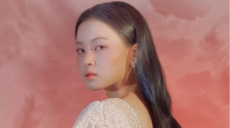 Agensi Pribadi Lee Hi Disorot Usai Lima Tahun Beroperasi Tanpa Izin