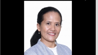 Viral Guru SD 30 Tahun Mengabdi Dilaporkan ke Polisi Usai Menegur Murid, Keluarga Minta Dukungan