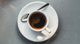 Bukan Sekadar Kafein, Biji Kopi Arabika Ternyata Mengandung Zat Antidiabetes Alami