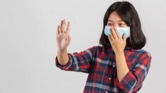 Apa yang Terjadi Jika Anda Terkena Virus Nipah? Kenali Gejala dan Pencegahannya