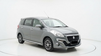 9 Alternatif Avanza Lebih Empuk Anti Limbung, MPV Paling Worth It Modal 60 Jutaan