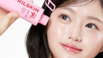 4 Toner Korea Arbutin yang Mampu Berikan Efek Wajah Auto Cerah, Bebas Noda Hitam