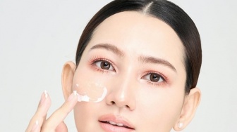 5 Moisturizer Gel yang Tidak Cocok Buat Kulit Kering