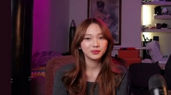 Jule Samakan Pernikahan dengan Kontrak Bisnis: Jangan Nikah Muda, Senang-Senang Dulu