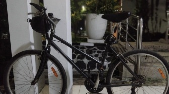 5 Rekomendasi Sepeda Terbaik untuk Bapak-Bapak di 2026 Lengkap dengan Harganya